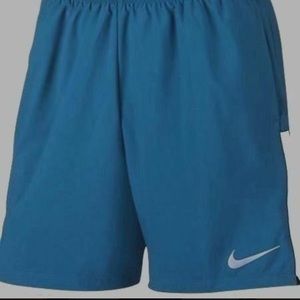 Nike Men's Flex Challenger 7 inch running shorts